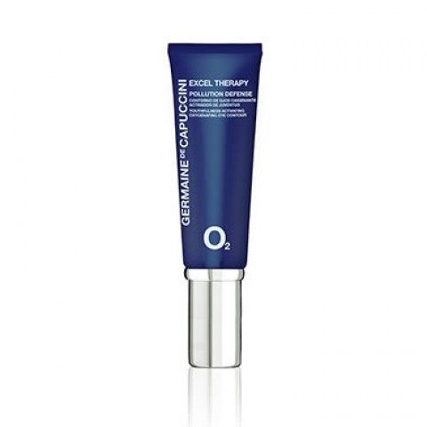 contorno-EXCEL-THERAPY-O2-POLLUTION 